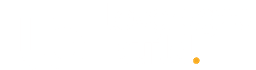 Leveraged Build wordmark